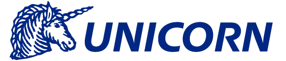Logo organizace Unicorn Systems HSI s.r.o.