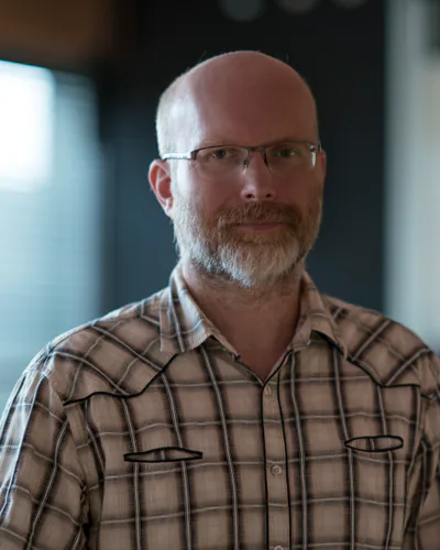 David Stránský