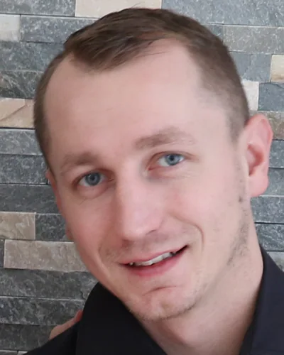 Jan Prášek